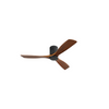 DC Low Profile Ceiling Fan