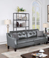 Contemporary Living Room Furniture