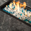 Outdoor Fire Table