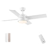 Intergrated Ceiling Fan